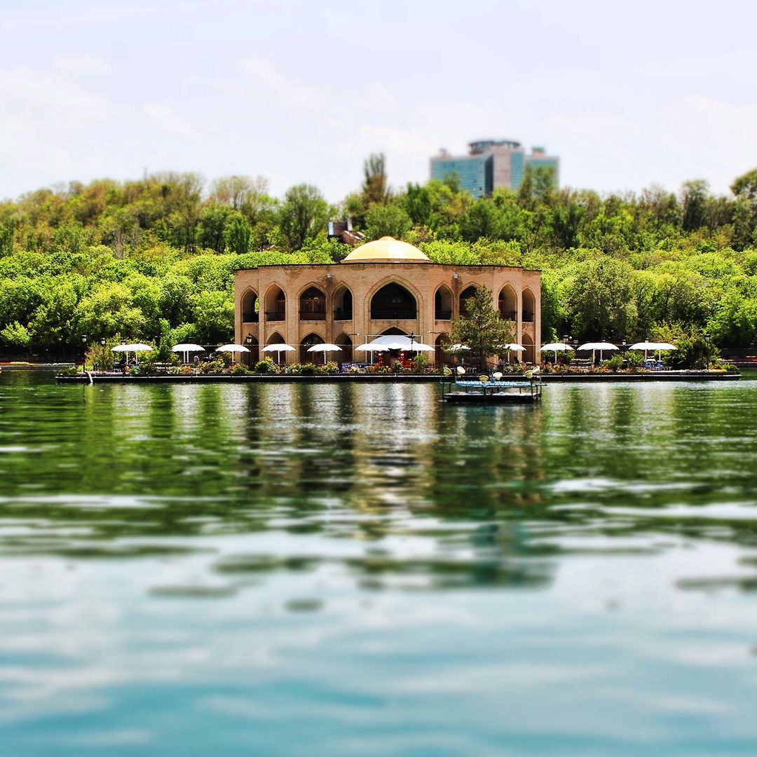 el_golu_tabriz-wallpaper-1920x1080