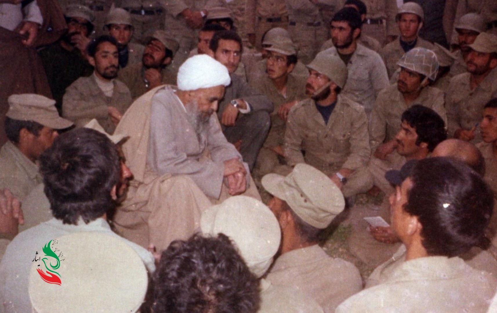 شهادت آیت‌الله صدوقی، چهارمین شهید محراب به دست منافقین