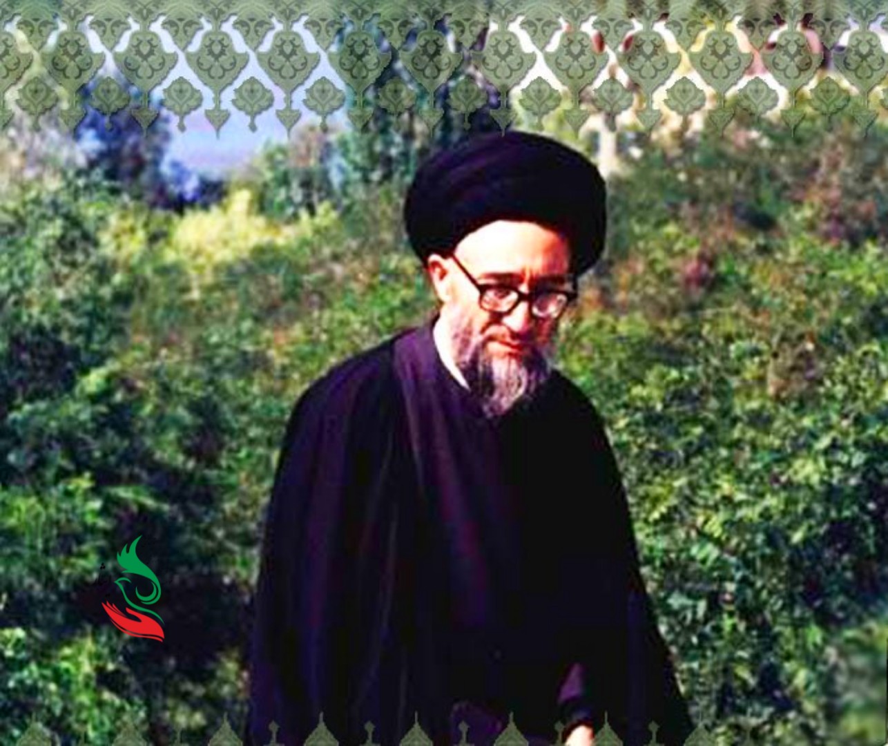 شهادت آیت‌الله قاضی‌طباطبایی، اولین شهید محراب