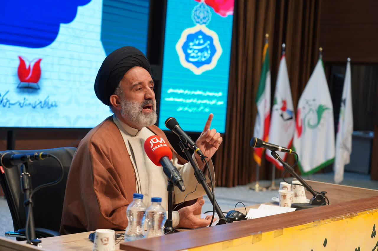 فاصله زمانی تصمیم تا اجرا را به حداقل ممکن برسانیم