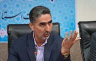تأکید سرپرست و عضو هیئت مدیره بر عدالت‌محوری در پرداخت حقوق و مزایا کارکنان
