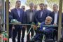 تاکید استاندار همدان و سرپرست موسسه‌ی فرهنگی، ورزشی و توانبخشی ایثار بر اهمیت جایگاه خدمات‌رسانی به جامعه‌ی ایثارگری در آیین بهره‌برداری از درمانگاه نیکان‌شهر