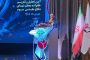 ️برگزاری آیین تجلیل و تکریم از خانواده‌های معزز شهدای «جنگ رمضان» در مرکز فرهنگی ایثار تهران